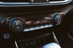 Kia Cerato 2.0 2019 года (LA)